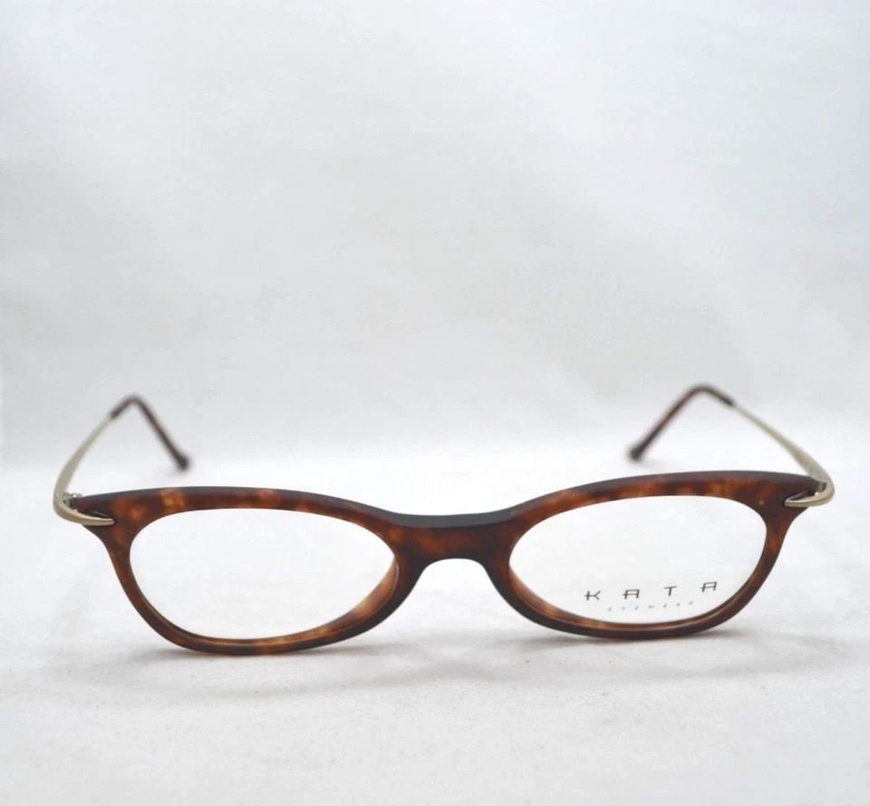 NUEVAS GAFAS KATA MIZU TOR Foto 2 de 3