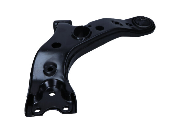 Maxgear 72-3780 FüHrungslenker FüR Lexus, Toyota-image