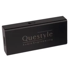Questyle M15 Portable USB-DAC QS012215