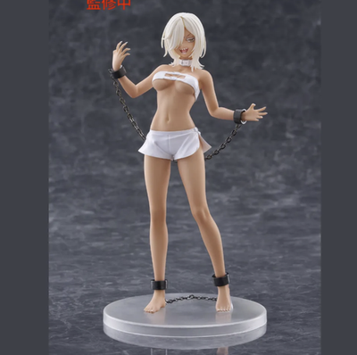 #ad #ad My Dress Up Darling Coreful Figure Kitagawa Marine Veronica $34.00