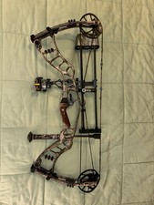 hoyt nitrum 30