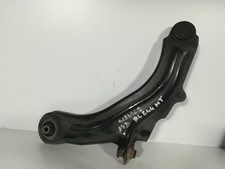 Triangle de suspension Renault SCENIC
