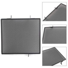 Kühlerschutzgitter-Abdeckungsschutz für Kawasaki Ninja ZX14 ZX14R ZZR1400 06-16