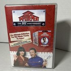 Home Improvement 20th Anniversary Complete Collection DVD Brand New Seasons 1-8