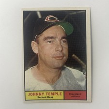 Johnny Temple