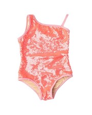 Shade Critters Swimsuit
