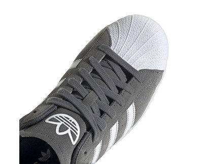 adidas gazelle silver green womens Samba ADV  Premier