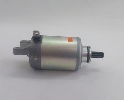 BRP Can-Am Elektrostarter-Baugruppe OEM 420685100 für DS 450 (OEM)