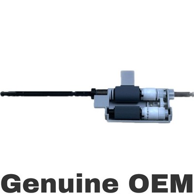 For Canon ADF Pick-Up Assembly FM3-9538 FM3-9538-000