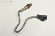 JAGUAR F-PACE (X761) 5.0 V8 SVR 551PS Lambdasonde DX23-9G444-DD 025803000DD