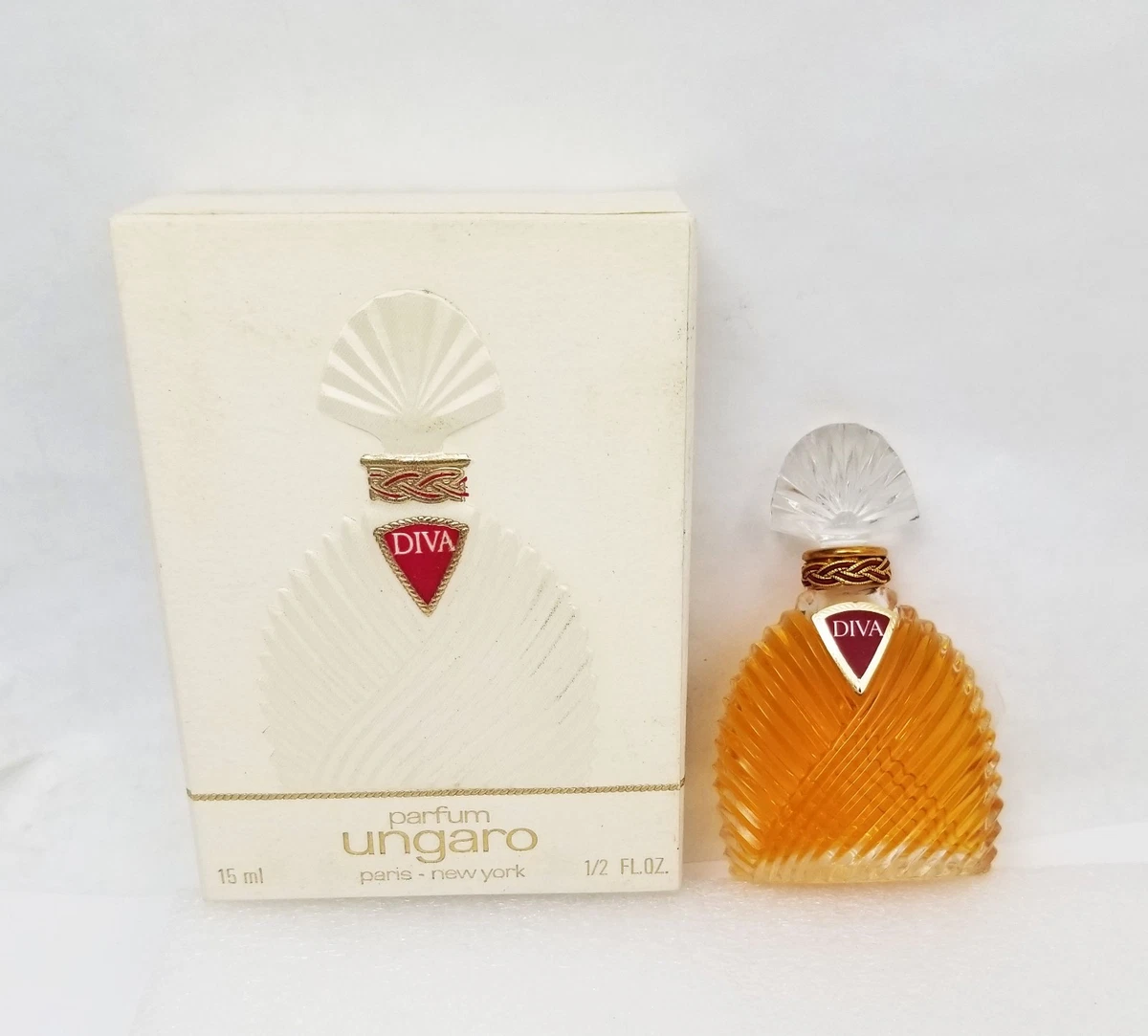 Diva Perfume for Women for sale | eBay