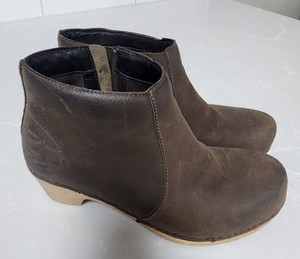 Dansko Boots Maria | eBay Dansko Boots Maria | eBay