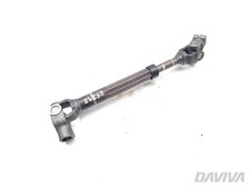 Joints Kia SPORTAGE