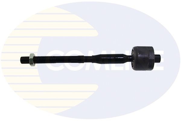 Inner Tie Rod Left Front Right Fits Mercedes-Benz C-Class COMLINE CTR3365