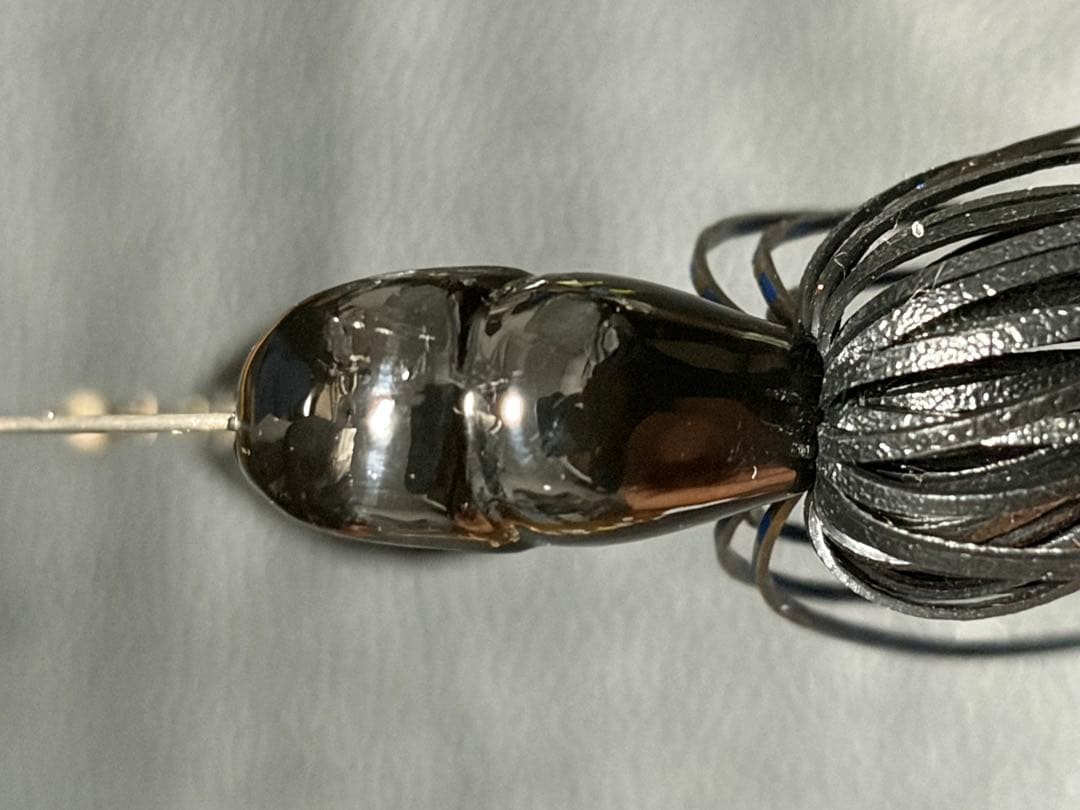 Evergreen D-Zone Spinnerbait 1/2oz Set, Fishing Lure, Hard Bait, USA Made - Image 11