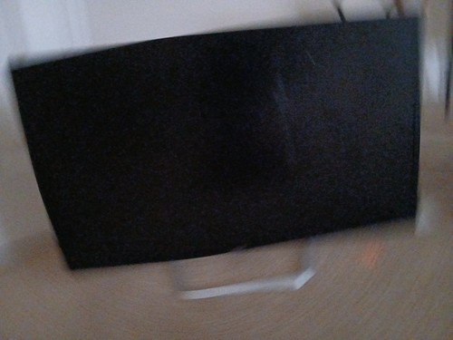 Gaming Monitor 240hz Refresh Rate | eBay