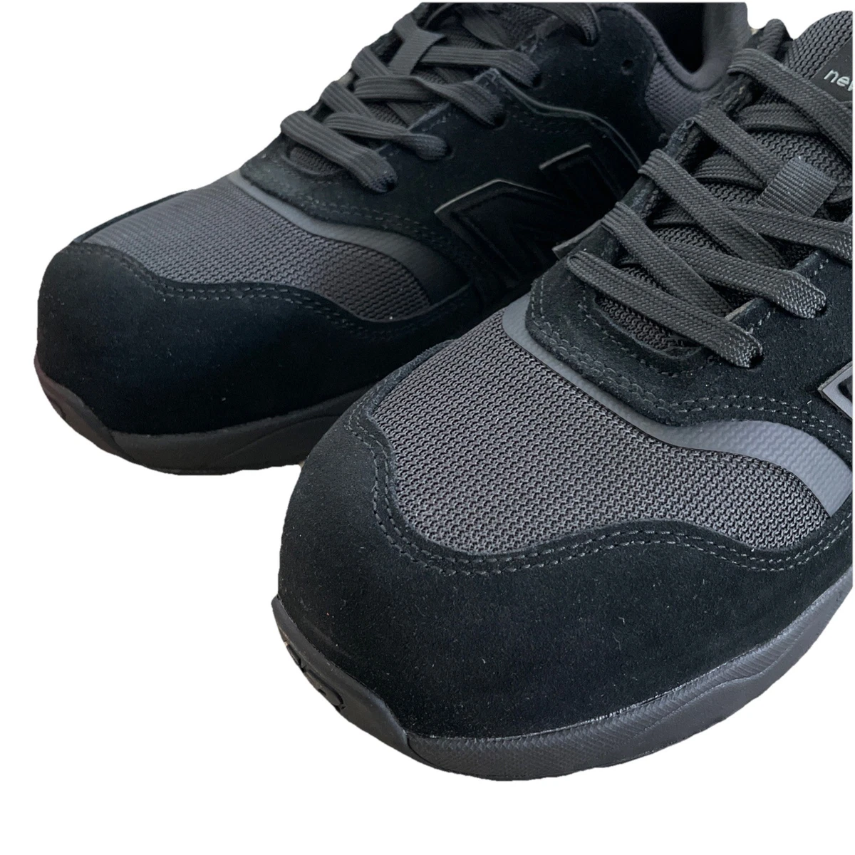 New Balance 9060 Black Grey for Sale | Authenticity Guaranteed | eBay