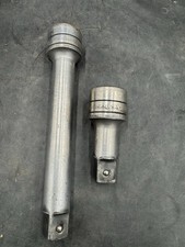 Vintage S-K Wayne Made in USA 40961 3/4  Extension Lot