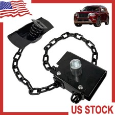 Spare Tire Hoist Wheel Carrier For Nissan Pathfinder Xterra 2005-12 57210-ea000