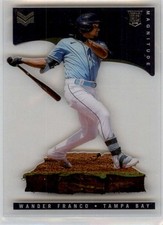 2022 Panini Chronicles Baseball Cards Pick From List Cards Gold Rush - Recon