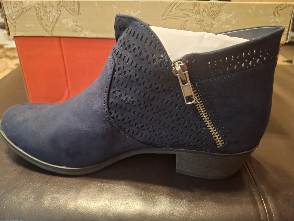 American Rag Boots for Women for sale - eBay