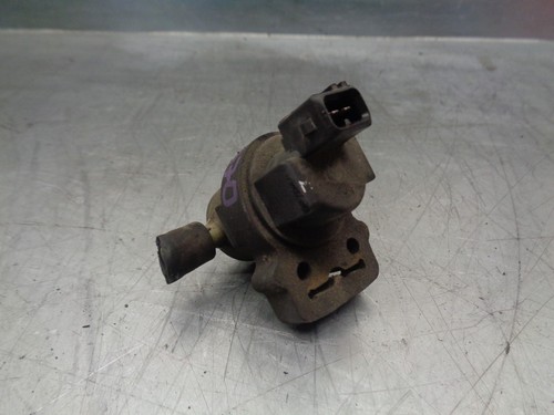 0004701693 ZUSÄTZLICHES LUFTVENTIL / 4389636 FÜR MERCEDES-BENZ CLASE C W202 C