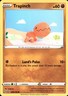 Trapinch 089/189 | Sword & Shield - Darkness Ablaze | Pokemon TCG | ENG | Common