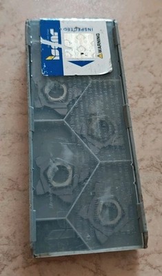 Iscar Penta 24N200C100 IC908