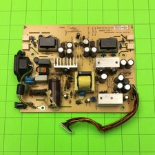 Dell 1707FPT Monitor Main Power Board PTB-1651 6832165100P1