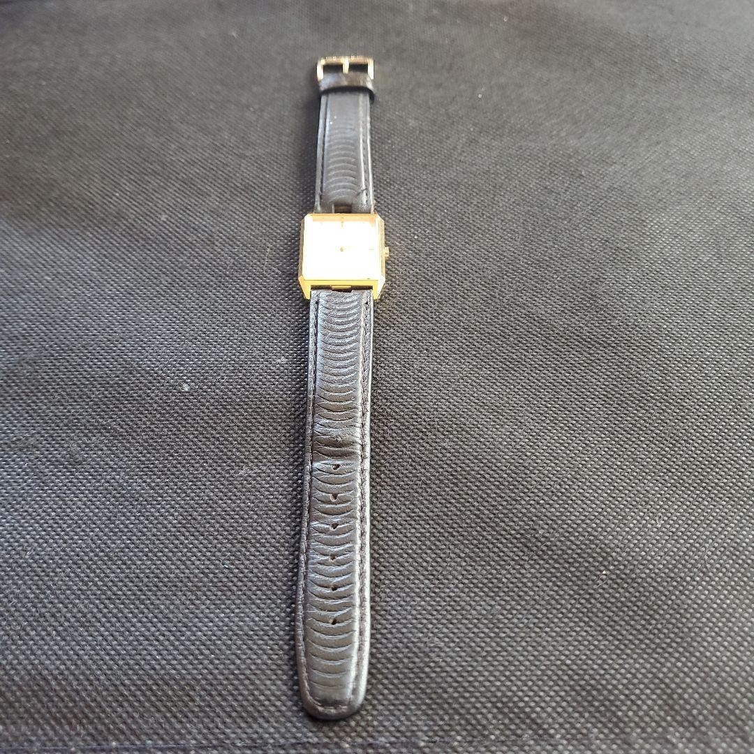 ORIENT Jupiter - image 3