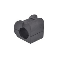 Topran 103 038 Lagerung, Stabilisator