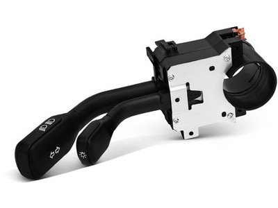 For 1994 Audi Cabriolet Turn Signal Switch APR 91743RPMS 2.8L V6 Base