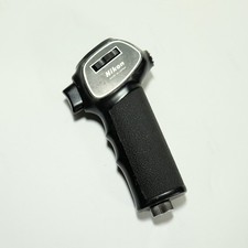 Nikon Pistol Grip for Large Lens