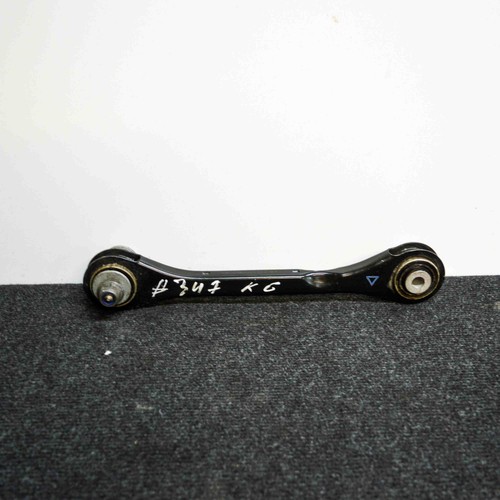 AUDI A6 4G2, C7, 4GC Querlenker hinten links 8K0501529L 3.0 Benzin 13592107