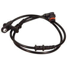 MAXGEAR Sensor De Velocidad Del Eje Para Mercedes-Benz Vito Bus W639 Nuevo