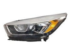 Scheinwerfer links Xenon *US-Version passt für FORD KUGA II (DM2) 1.5 ECOBOOST