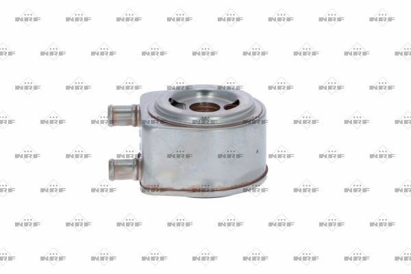 ÖLkÜHler, MotorÖL FÜR CitroËN Jumper I BUS (230P) - NRF 31246-image