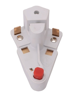 #ad #ad Motor Centrifugal Switch for A O For Smith Pool Equipment Compatibility $12.80