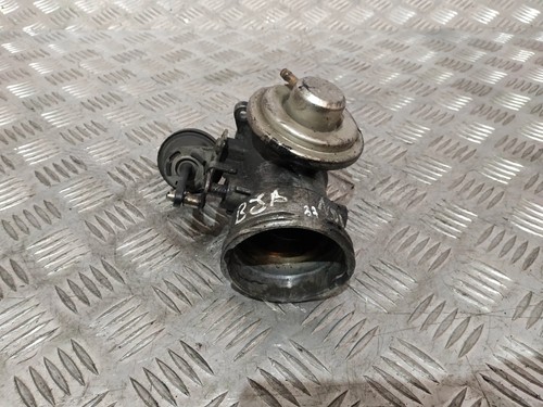 VW CADDY III Variant 2KB, 2KJ, 2CB, 2CJ AGR-Ventil 03G131501A 13419781