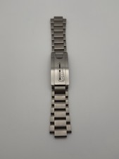 TUDOR PELAGOS 22mm TITANIUM BRACELET 95820T EXCELLENT CONDITION