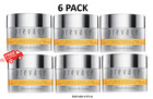 Elizabeth Arden Prevage Anti-Aging Moisture Cream, SPF30 BRAND NEW NOT BOXED