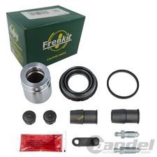 Kits de frein Mercedes CLASSE CLS