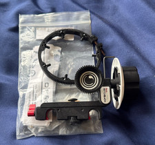 D Focus V4 Universal Follow Focus