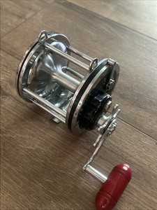 Penn Senator 6 0 Reel | eBay