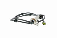 Sensor Raddrehzahl Vorne Rechts Vemo V53 72 0022 FÜR KIA Raddrehzahlsensor