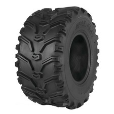 Kenda - Powersports K299 - Bearclaw 24X11-10 082991089C1