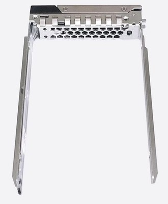 1PC NEW 2.5-inch hard disk tray R750/550/450 tray *hh