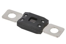 Fusible pour MEGA 60A 32V SEN