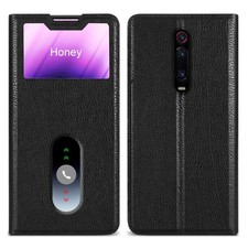 Case for Xiaomi Mi 9T / Mi 9T PRO / RedMi K20 / RedMi K20 PRO Phone Cover