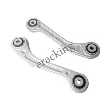 For Maserati Quattroporte Replaceable part Rear Suspension Control Arm 670007252